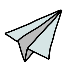 Collabz Logo