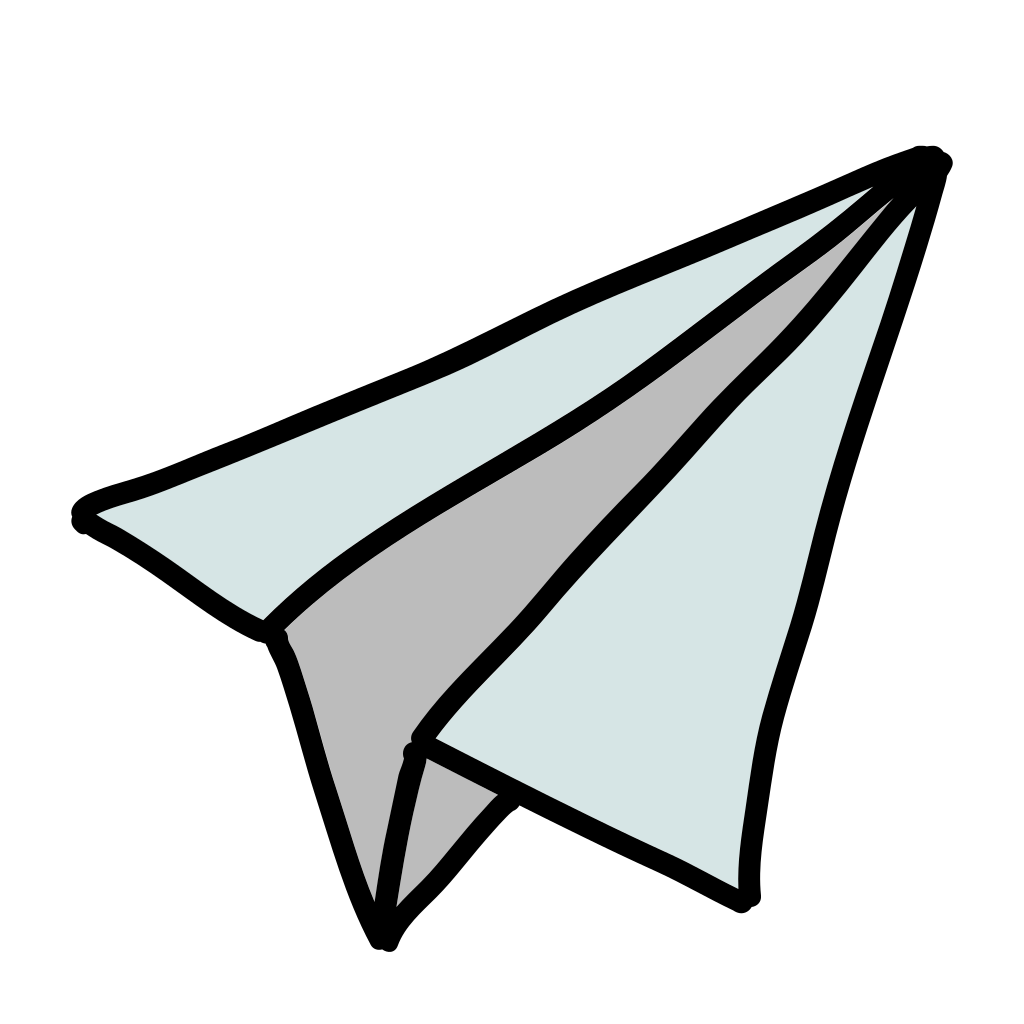 Collabz Logo